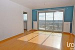 2 bedrooms Condo in Metz, France No. 2440 - condominium in France