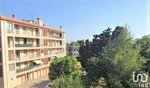 2 bedrooms Condo in Manosque, France No. 2442 - condominium in France