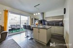 4 bedrooms Condo in Rennes, France No. 2445 - condominium in France