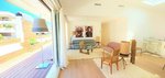 2 bedrooms Penthouse in Cannes, France No. 245837 - Image 4