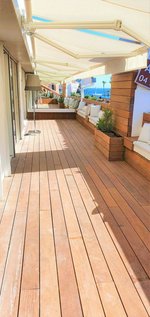 2 bedrooms Penthouse in Cannes, France No. 245837 - Image 5