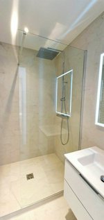 2 bedrooms Penthouse in Cannes, France No. 245837 - Image 6