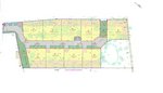 573m² Land in Saint-Jean-de-Monts, France No. 246284 - Image 3