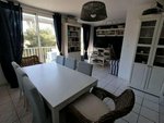 3 bedrooms Condo in Martigues, France No. 2468 - condominium in France