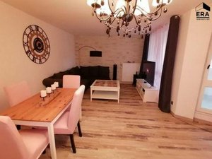 3 bedrooms Condo in Martigues, France No. 2469