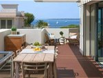 4 bedrooms Penthouse in Antibes, France No. 247285 - Image 10