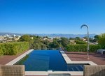4 bedrooms Penthouse in Antibes, France No. 247285 - Image 11