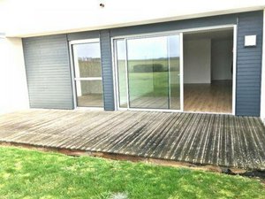 2 bedrooms Condo in Amiens, France No. 2504