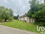 5 bedrooms Townhouse in Houvin-Houvigneul, France No. 250433 - townhouse in France