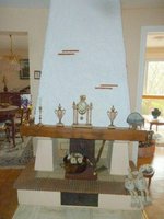 3 bedrooms Condo in Verdun, France No. 2507 - condominium in France