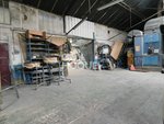 703m² Warehouse in Dreux, France No. 250851 - Image 5