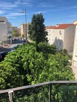 Studio in the Condo in Cannes, France No. 2515 - condominium in France