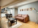 2 bedrooms Condo in Cannes, France No. 2516 - condominium in France