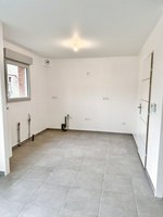 3 bedrooms House in Bachy, France No. 252218 - Image 5