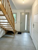 3 bedrooms House in Bachy, France No. 252218 - Image 6