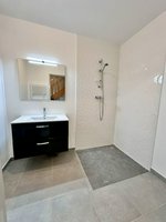 3 bedrooms House in Bachy, France No. 252218 - Image 7