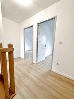 3 bedrooms House in Bachy, France No. 252218 - Image 8