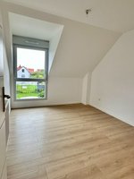 3 bedrooms House in Bachy, France No. 252218 - Image 9