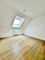 3 bedrooms House in Bachy, France No. 252218 - Image 10