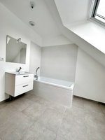 3 bedrooms House in Bachy, France No. 252218 - Image 11