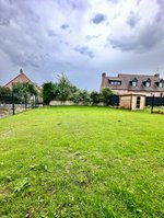 3 bedrooms House in Bachy, France No. 252218 - Image 12