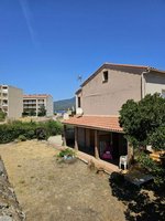 6 bedrooms House in Propriano, France No. 253435 - Image 3