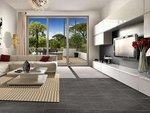 3 bedrooms Condo in Marseille, France No. 2557 - condominium in France