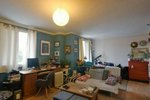 3 bedrooms Condo in Marseille, France No. 2558 - condominium in France