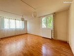 1 bedroom Apartment in Compiegne, France No. 256904 - Image 2