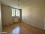 1 bedroom Apartment in Compiegne, France No. 256904 - Image 3