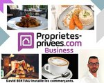 245m² Commercial property in Vitre, France No. 257344 - Image 3