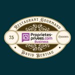 245m² Commercial property in Vitre, France No. 257344 - Image 4