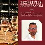 245m² Commercial property in Vitre, France No. 257344 - Image 5