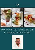 245m² Commercial property in Vitre, France No. 257344 - Image 7