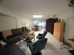 Studio in the Condo in Martigues, France No. 2577