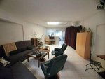 Studio in the Condo in Martigues, France No. 2577 - condominium in France
