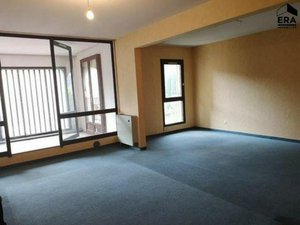 2 bedrooms Condo in Martigues, France No. 2579