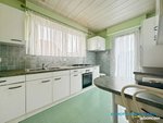 2 bedrooms Bungalow in Schweighouse-sur-Moder, France No. 257972 - Image 5