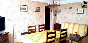 2 bedrooms Condo in Martigues, France No. 2580