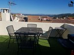 3 bedrooms House in Martigues, France No. 2582 - house in France
