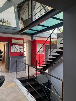 3 bedrooms Duplex in Beaune, France No. 258678
