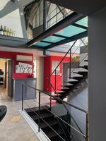 3 bedrooms Duplex in Beaune, France No. 258678 - duplex in France