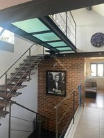 3 bedrooms Duplex in Beaune, France No. 258678 - Image 2