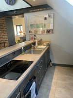 3 bedrooms Duplex in Beaune, France No. 258678 - Image 3