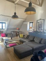 3 bedrooms Duplex in Beaune, France No. 258678 - Image 4