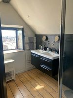 3 bedrooms Duplex in Beaune, France No. 258678 - Image 5