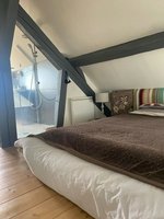 3 bedrooms Duplex in Beaune, France No. 258678 - Image 6