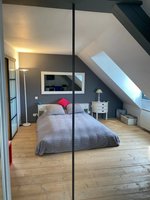 3 bedrooms Duplex in Beaune, France No. 258678 - Image 7