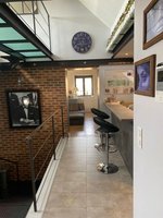 3 bedrooms Duplex in Beaune, France No. 258678 - Image 8