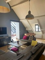 3 bedrooms Duplex in Beaune, France No. 258678 - Image 9